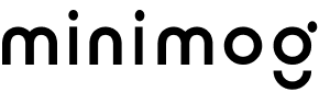 dazzyboy.com